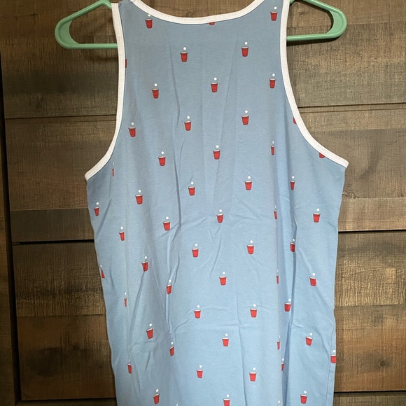 BOGO FREE ! - Picture 3 of 8